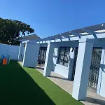 32 On Gill Road Self Catering