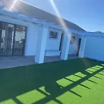 32 On Gill Road Self Catering